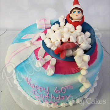 Elf Cake 01